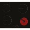 NewWorld 60cm Ceramic Hob - NWC60B -Home Appliance Store 82677163 1