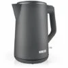 N8WERK Kettle, 1.5L -Home Appliance Store 82678004 1