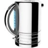 Dualit Architect Grey And Stainless Steel Kettle 1 Dualit Architect Grey And Stainless Steel Kettle -Home Appliance Store 83664757 1