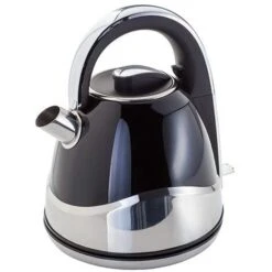 Judge Kettle 1.7L