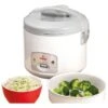 Judge Family Rice Cooker 1.8 Litre 2 Judge Family Rice Cooker 1.8 Litre -Home Appliance Store 83666304 1