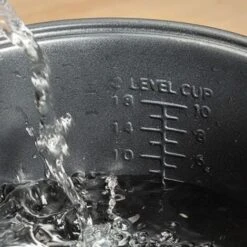 Judge Family Rice Cooker 1.8 Litre -Home Appliance Store 83666304 3