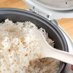 Judge Family Rice Cooker 1.8 Litre -Home Appliance Store 83666304 4