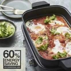 Cuisinart Cook In -Home Appliance Store 83669780 3