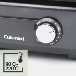 Cuisinart Cook In -Home Appliance Store 83669780 5