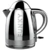 The Funky Appliance Company 1.7 Litre Kettle Chrome 2 The Funky Appliance Company 1.7 Litre Kettle Chrome -Home Appliance Store 83670360 1