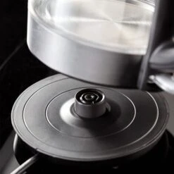 Judge Electricals Glass Kettle 1.7L -Home Appliance Store 83670883 4