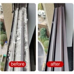 120W/20000Pa Powerful Suction Handheld Portable Car Vacuum Cleaner 9 120W/20000Pa Powerful Suction Handheld Portable Car Vacuum Cleaner -Home Appliance Store 86503282 3