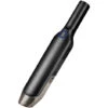 Cordless Car Handheld Vacuum Cleaner - Powerful Portable Vacuum Cleaner Rechargeable Handheld Vacuum Cleaner For Home/Car/Pet Hair Dust Cleaning