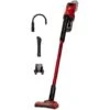 Einhell Power X-Change Cordless Vacuum Cleaner - Triple Filtered Bagless Technology - Lightweight Design - Body Only - TE-SV 18 Li -Home Appliance Store 86734034 1