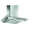 Electrolux Flat Glass Designer Cooker Hood -Home Appliance Store 86764509 1