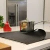Bake-O-Glide Induction Hob Protector Half -Home Appliance Store 87182987 1
