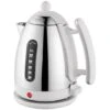 Dualit Lite Jug Kettle White -Home Appliance Store 87183751 1