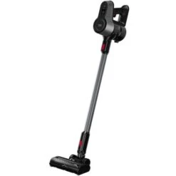 Beko Pro Cordless 2-in-1 ErgoClean Vacuum Cleaner -Home Appliance Store 87186280 3