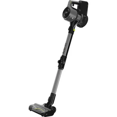 Beko Powerclean Superior Cordless Vacuum Cleaner 3 Beko Powerclean Superior Cordless Vacuum Cleaner