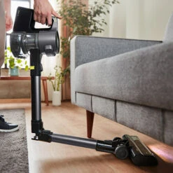 Beko Powerclean Superior Cordless Vacuum Cleaner 9 Beko Powerclean Superior Cordless Vacuum Cleaner -Home Appliance Store 87186537 3