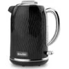 Breville Flow Kettle Black 2 Breville Flow Kettle Black -Home Appliance Store 87186816 1