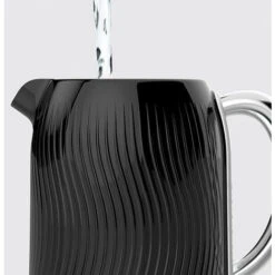 Breville Flow Kettle Black -Home Appliance Store 87186816 4