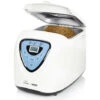 Princess Bread Maker Wake Up 600W White -Home Appliance Store 87187845 1