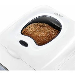 Princess Bread Maker Wake Up 600W White -Home Appliance Store 87187845 3