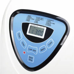 Princess Bread Maker Wake Up 600W White -Home Appliance Store 87187845 5