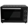 Dualit Mini Oven 1 Dualit Mini Oven -Home Appliance Store 87187903 1