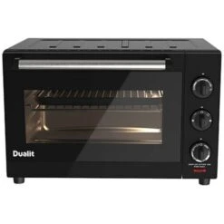 Dualit Mini Oven -Home Appliance Store 87187903 3