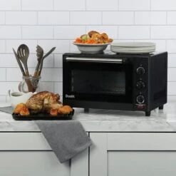 Dualit Mini Oven -Home Appliance Store 87187903 5