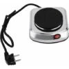 500W Mini Electric Warmer, Griddle Coffee Warmer (220V EU Plug) -Home Appliance Store 87601045 1