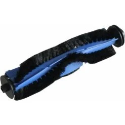 Piece Rolling Brush Replacement Set Compatible With Eufy RoboVac 11S, RoboVac 11S MAX, RoboVac 30, RoboVac 30C, RoboVac 15C Robot Vacuum Cleaner 9 Piece Rolling Brush Replacement Set Compatible With Eufy RoboVac 11S, RoboVac 11S MAX, RoboVac 30, RoboVac 30C, RoboVac 15C Robot Vacuum Cleaner -Home Appliance Store 87639416 3