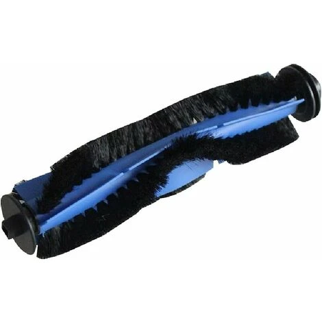 Piece Rolling Brush Replacement Set Compatible With Eufy RoboVac 11S, RoboVac 11S MAX, RoboVac 30, RoboVac 30C, RoboVac 15C Robot Vacuum Cleaner 5 Piece Rolling Brush Replacement Set Compatible With Eufy RoboVac 11S, RoboVac 11S MAX, RoboVac 30, RoboVac 30C, RoboVac 15C Robot Vacuum Cleaner - Image 3
