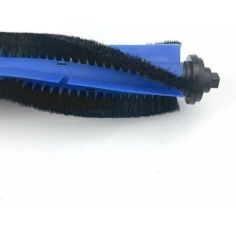 Piece Rolling Brush Replacement Set Compatible With Eufy RoboVac 11S, RoboVac 11S MAX, RoboVac 30, RoboVac 30C, RoboVac 15C Robot Vacuum Cleaner 7 Piece Rolling Brush Replacement Set Compatible With Eufy RoboVac 11S, RoboVac 11S MAX, RoboVac 30, RoboVac 30C, RoboVac 15C Robot Vacuum Cleaner - Image 5