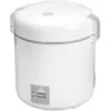 Judge Mini Rice Cooker -Home Appliance Store 88699972 1