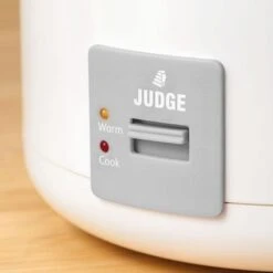 Judge Mini Rice Cooker -Home Appliance Store 88699972 3
