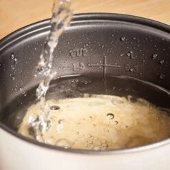 Judge Mini Rice Cooker -Home Appliance Store 88699972 4