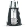 Breville Hot Cup Hot Water Dispenser -Home Appliance Store 88699973 1