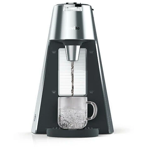 Breville Hot Cup Hot Water Dispenser 3 Breville Hot Cup Hot Water Dispenser