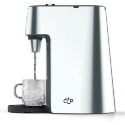 Breville Hot Cup Hot Water Dispenser 8 Breville Hot Cup Hot Water Dispenser -Home Appliance Store 88699973 3