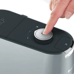 Breville Hot Cup Hot Water Dispenser 9 Breville Hot Cup Hot Water Dispenser -Home Appliance Store 88699973 4