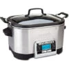 Crock-Pot Crock Pot 5.6 Litre Digital Slow & Multi Cooker -Home Appliance Store 88700009 1