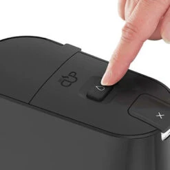 Breville Hot Water Boiler Dispenser 9 Breville Hot Water Boiler Dispenser -Home Appliance Store 88700094 4