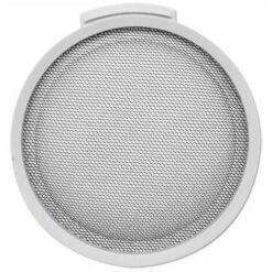 Front Filter And Rear Filter For Roborock H7 Robot Vacuum Cleaner -Home Appliance Store 88765805 4