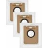 Dream Dust Bag For D10 Plus Robot Vacuum Cleaner