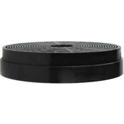 Vhbw 2x Filter Activated Carbon Filter Compatible With Klarstein Alina, Alina 90, Aurica 60, Aurica 90, Balzac Silent 90, Down Under Extractor Fan -Home Appliance Store 91332677 4