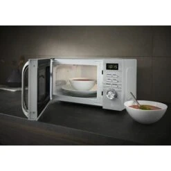 Swan Symphony 700W Digital Microwave -Home Appliance Store 91651072 3