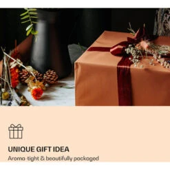 Feelino Tea Flowers 6 Different Varieties Individually Packed Very Productive -Home Appliance Store 91854030 5