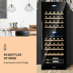 Home Appliance Store -Home Appliance Store 92536109 2