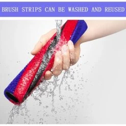 Cleaner Head For Dyson V7 V8 V10 V11 Models Cordless Stick Vacuum Cleaner Floor Accessories -Home Appliance Store 92866018 3