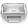 Breville Waffle Maker -Home Appliance Store 93969868 1