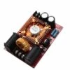 DC 12-30V ZVS Drive Board Coil Flyback Driver 15a 250W For Tesla -Home Appliance Store 94175146 1